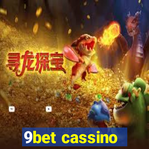 9bet cassino - iban banco inter